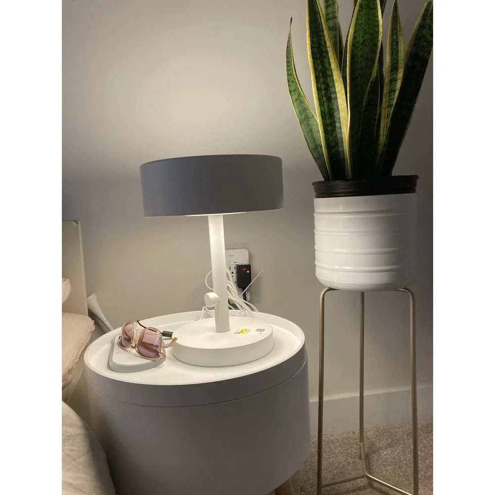 IKEA ola wihlborg